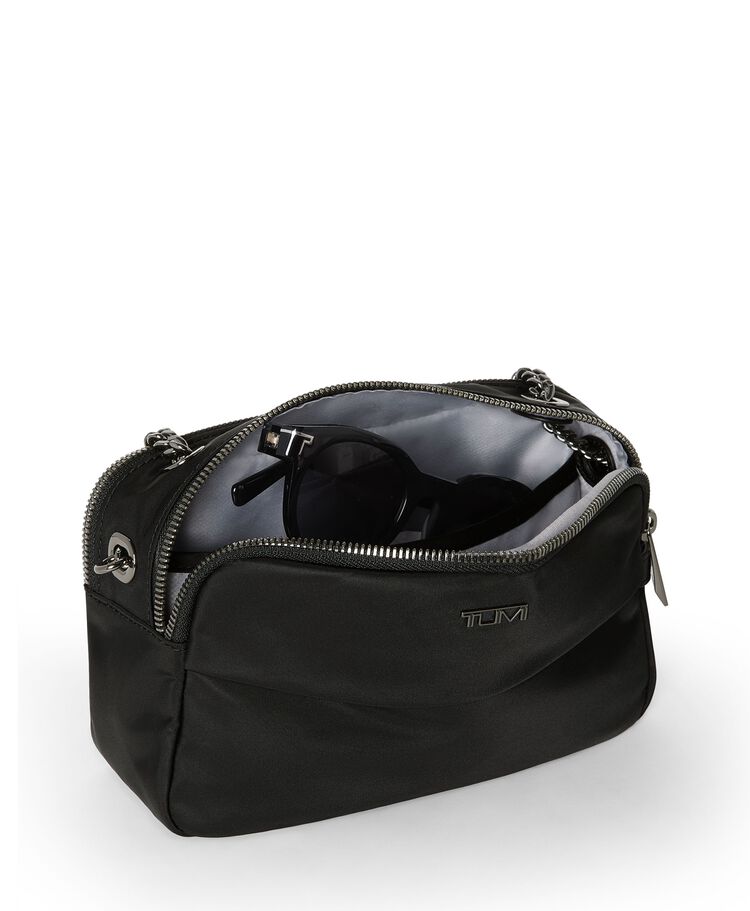 VOYAGEUR Colette Crossbody  hi-res | TUMI