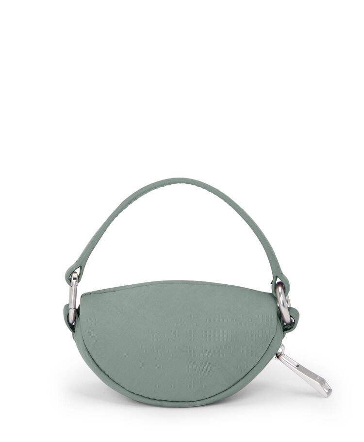 VOYAGEUR Charm Pouch  hi-res | TUMI