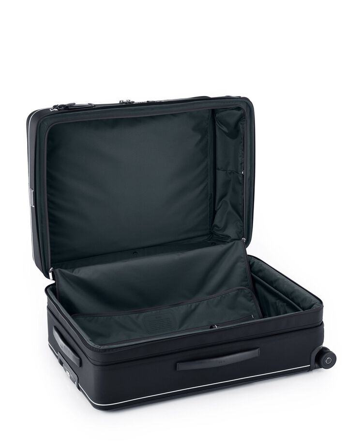 ARRIVE' Extended Dual Access 4 Wheel Packing Case  hi-res | TUMI