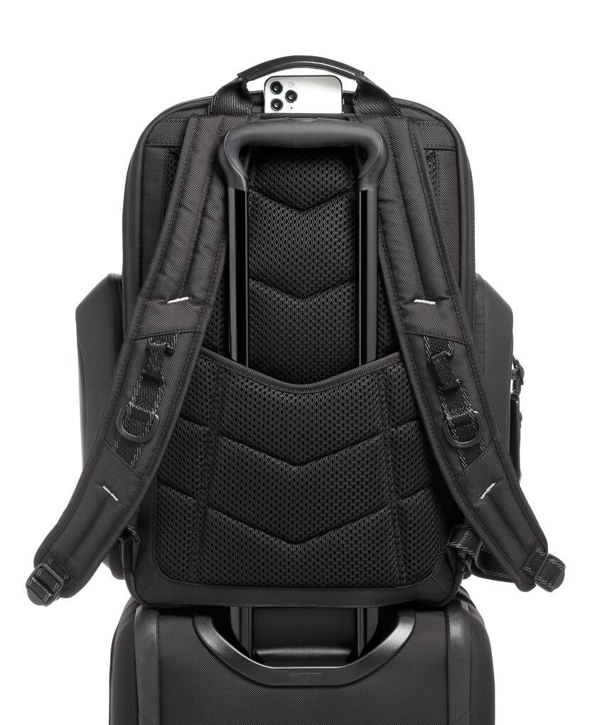 Esports Pro Lg Backpack  hi-res | TUMI