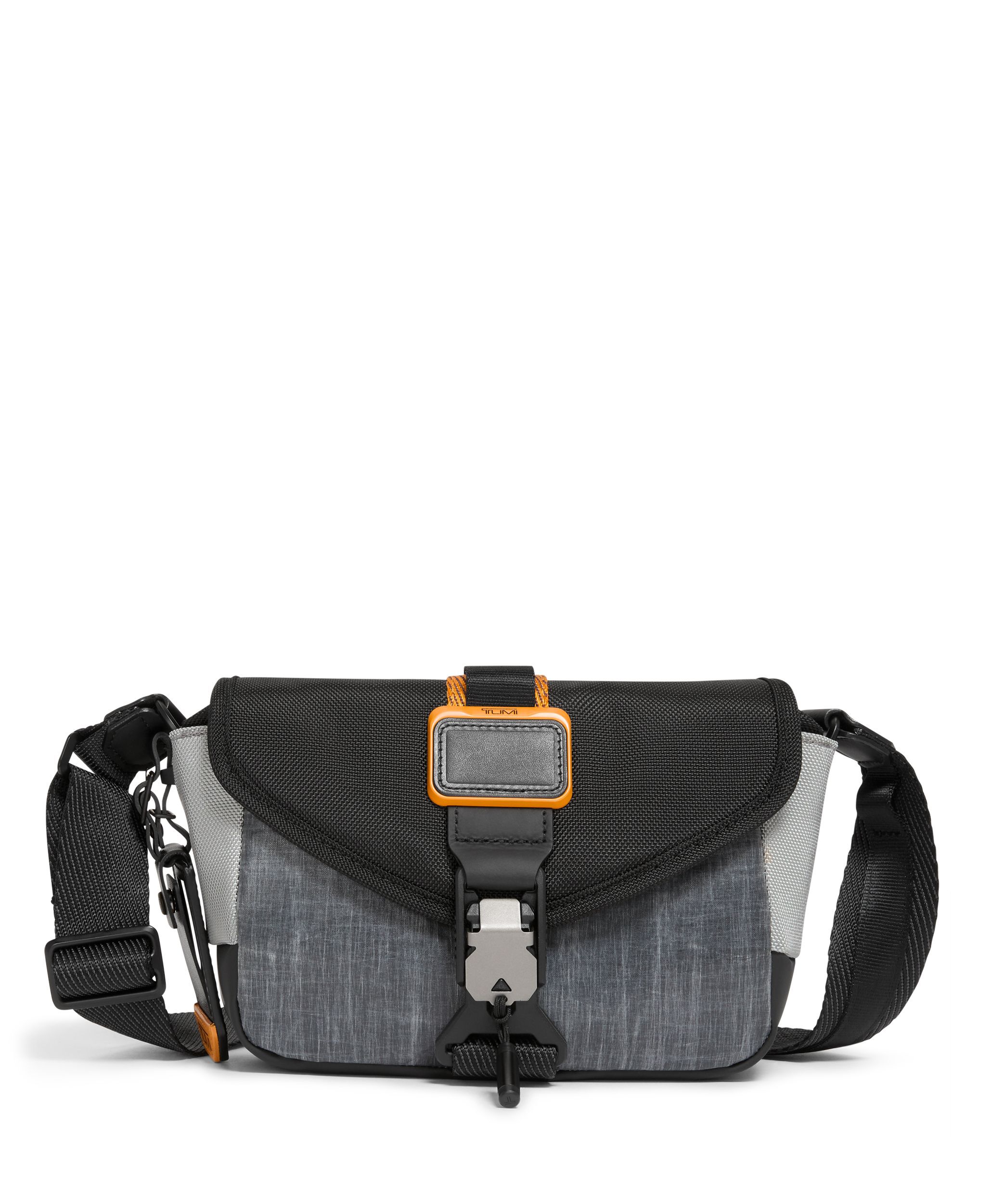 Tumi bravo crossbody clearance