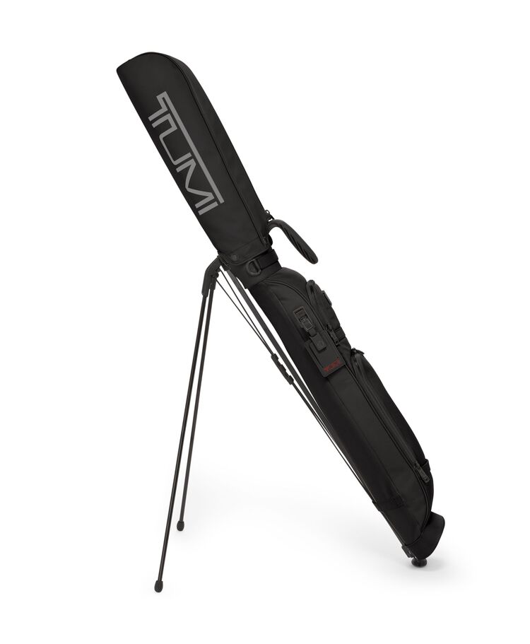 TUMI SPORT Golf Range Bag  hi-res | TUMI