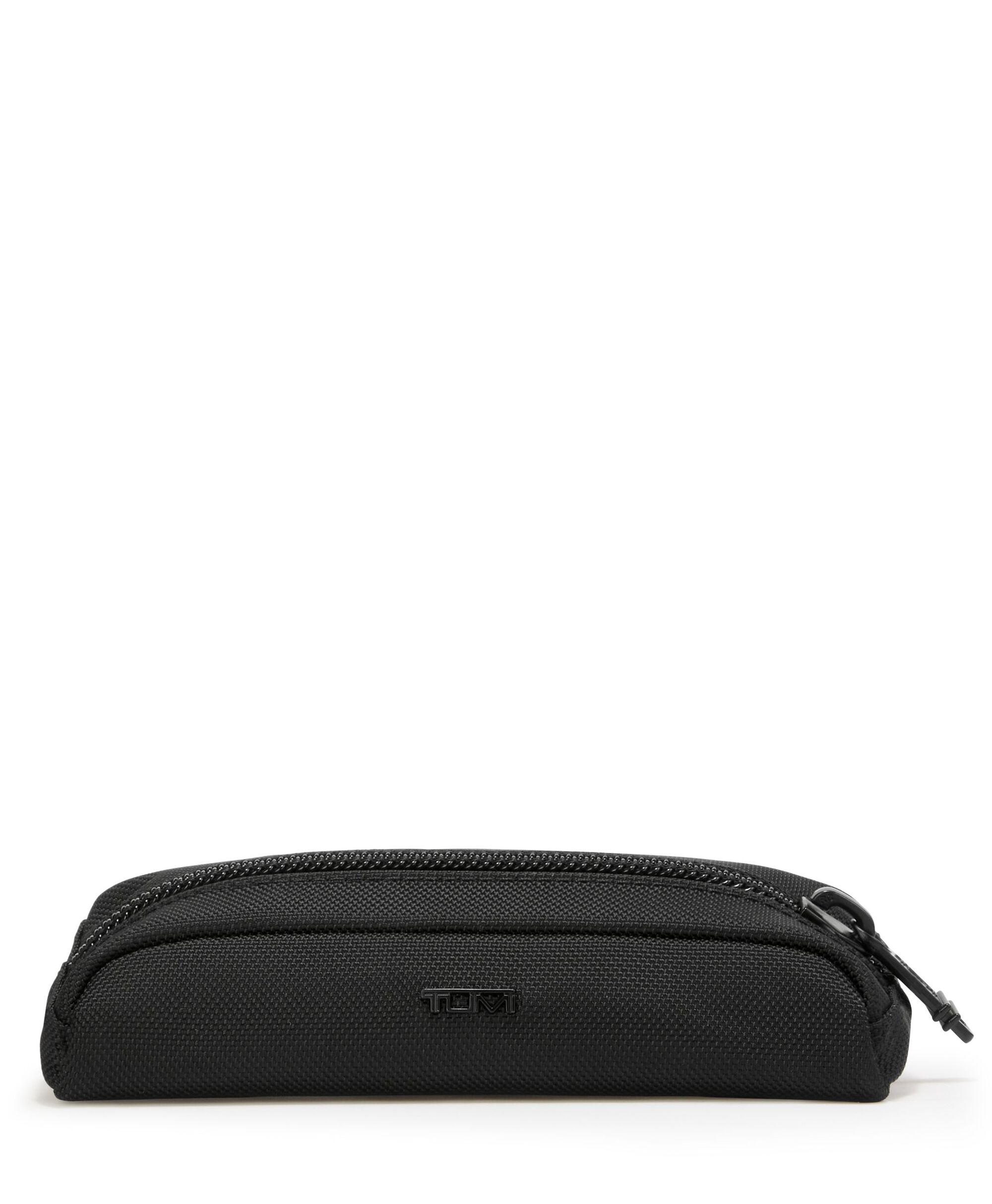 Tumi TUMI TRAVEL ACCESS. SMALL MODULAR POUCH TUMI Singapore