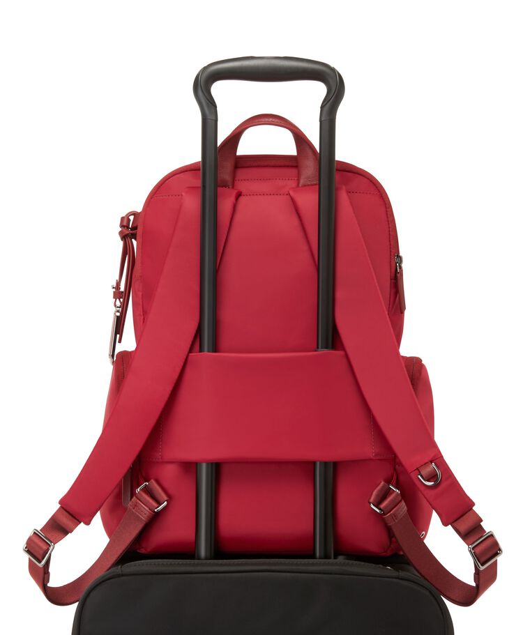 Celina Backpack  hi-res | TUMI