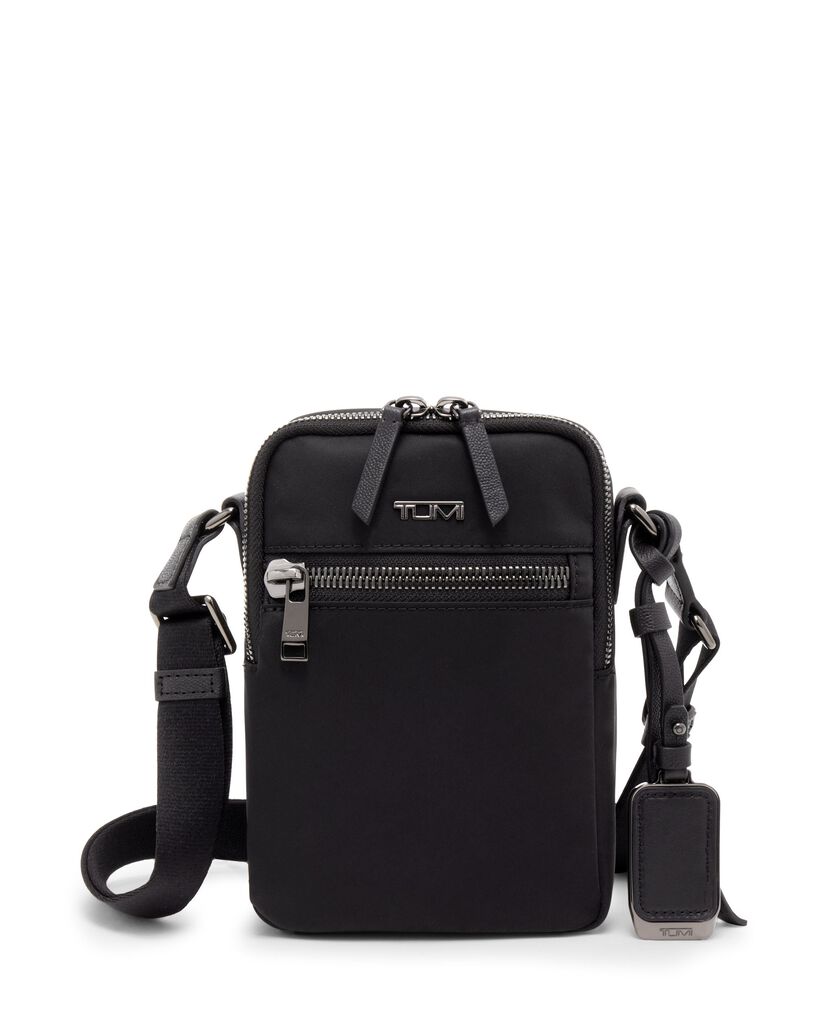 Persia Crossbody  hi-res | TUMI