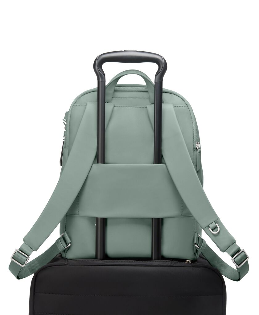 VOYAGEUR Halsey Backpack  hi-res | TUMI