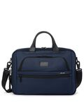 Medium 15" Briefcase