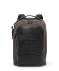 Bradner Backpack