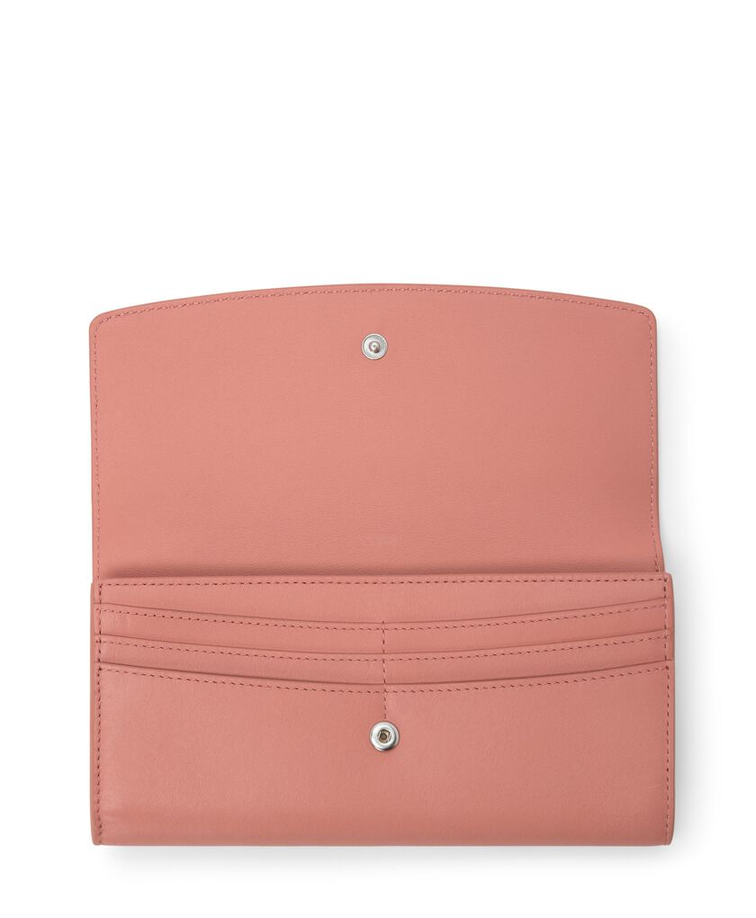 BELDEN SLG Continental Flap Wallet  hi-res | TUMI