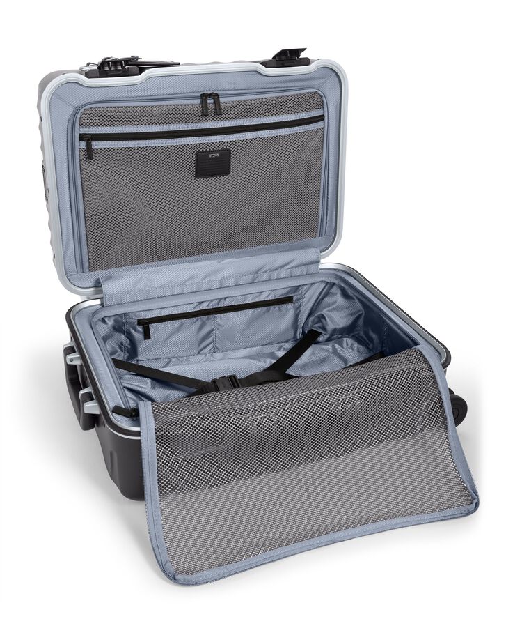 19 DEGREE FRAME International 4 Wheeled Carry-On  hi-res | TUMI