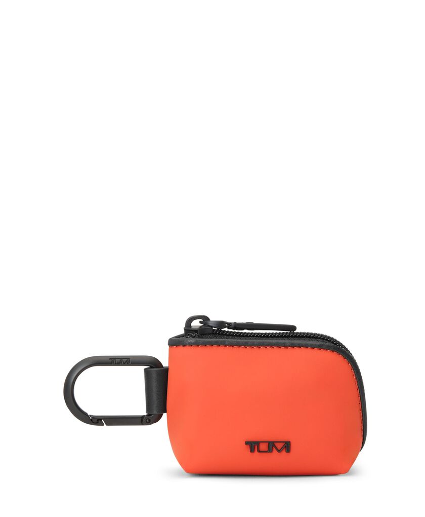 TRAVEL ACCESSORY Extra Small Pouch  hi-res | TUMI