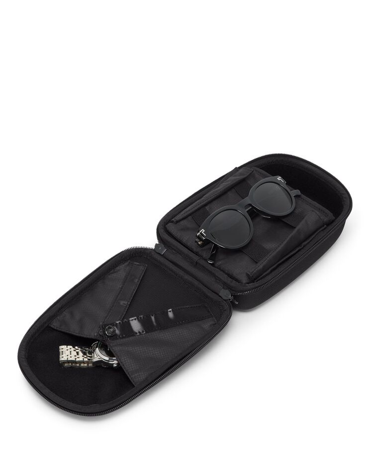 TRAVEL ACCESSORY Sport Valuables Pouch  hi-res | TUMI