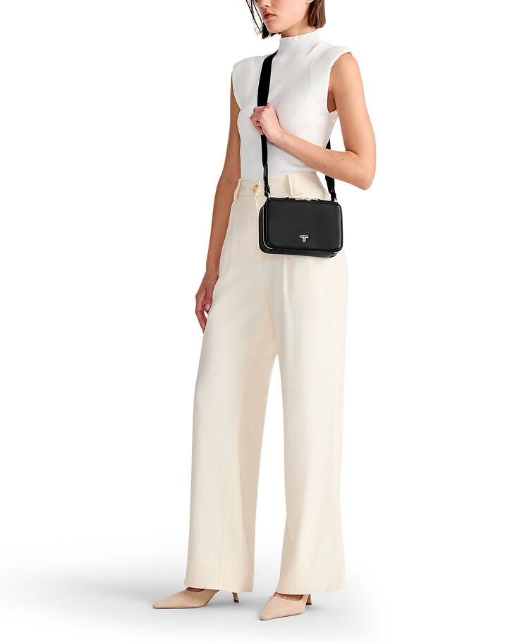 Myla Crossbody  hi-res | TUMI