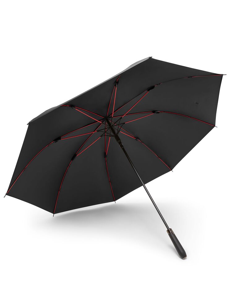 Golf Extra Large Umbrella  hi-res | TUMI