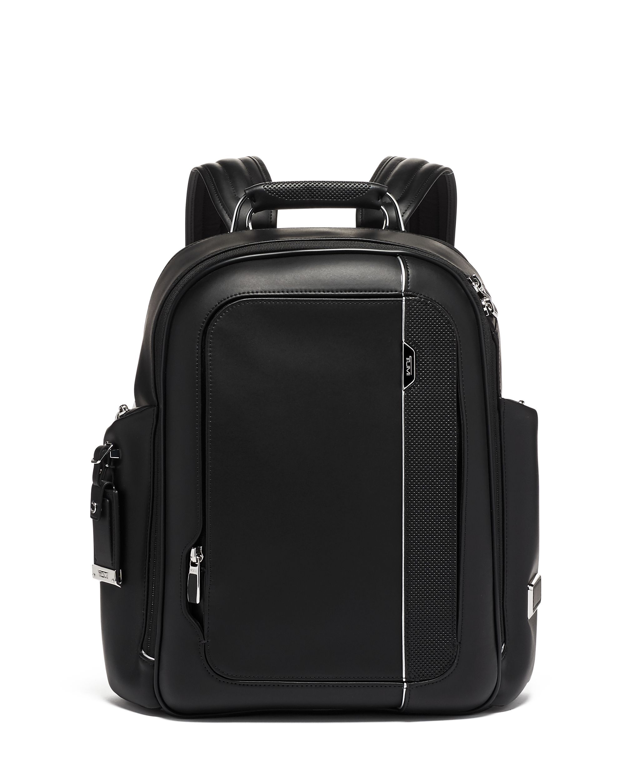 Tumi arrive discount backpack