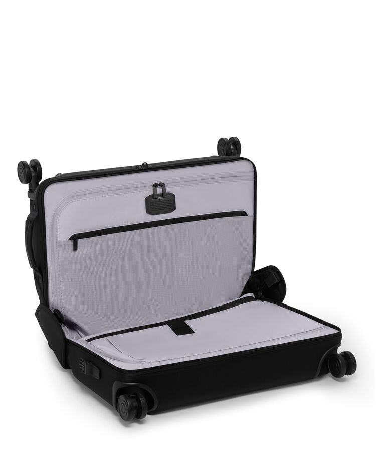 TUMI ALPHA Garment Carry-On  hi-res | TUMI