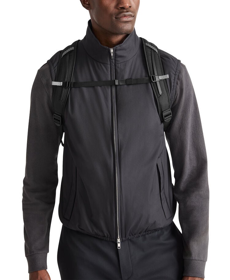 ALPHA BRAVO Alliance Biking Backpack  hi-res | TUMI