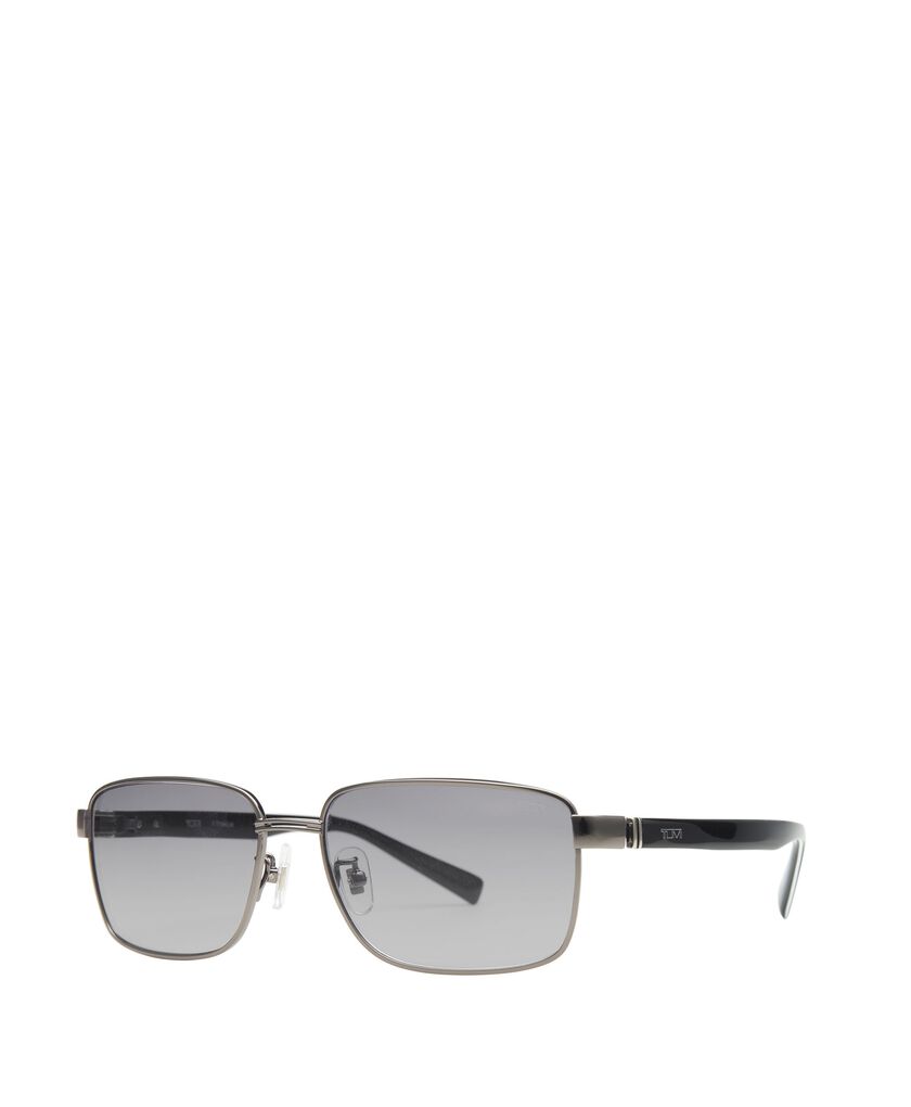 EYEWEAR Tumi Zr3 047 Sunglasses  hi-res | TUMI