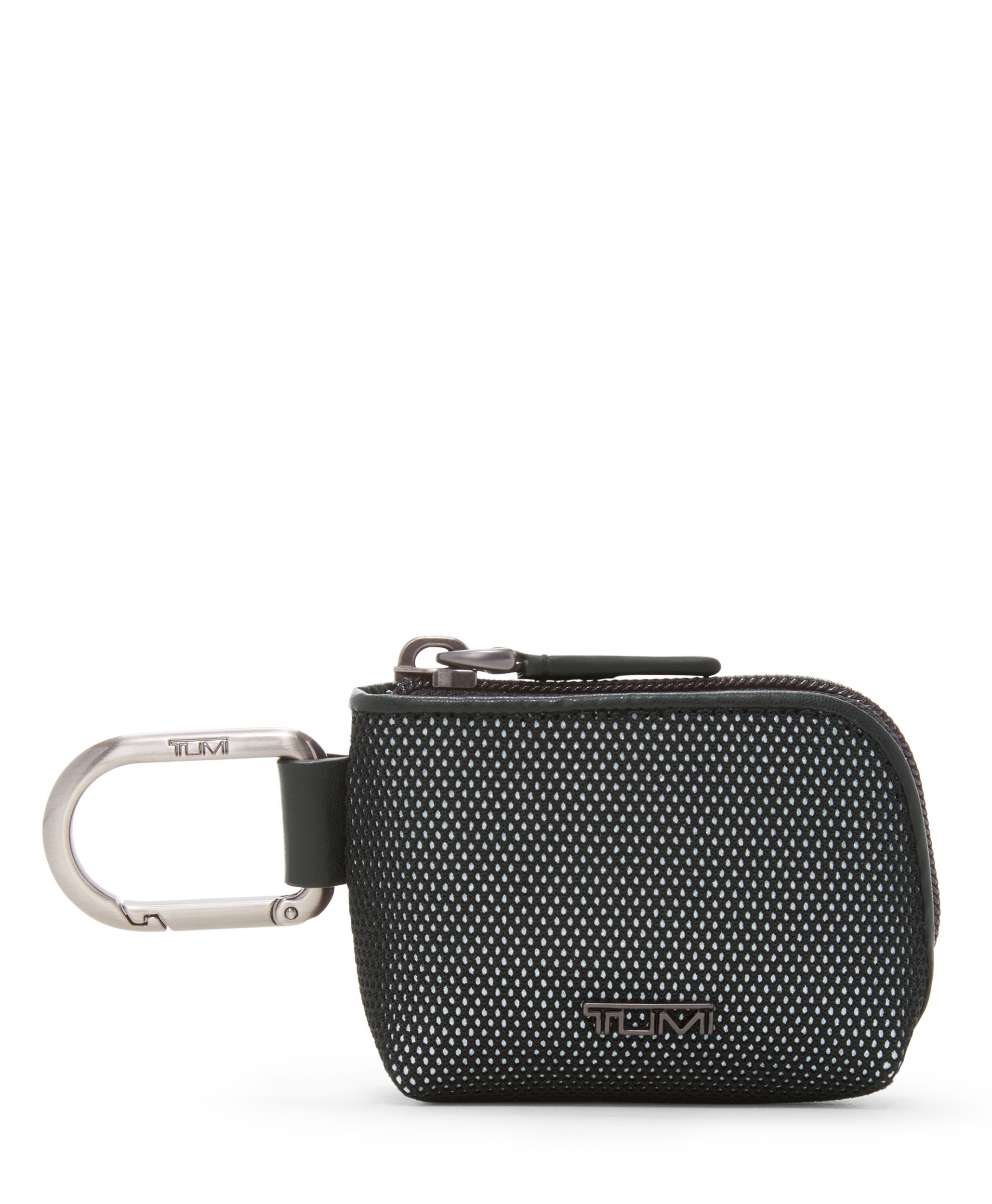 Tumi TUMI TRAVEL ACCESS. EXTRA SMALL POUCH TUMI Singapore