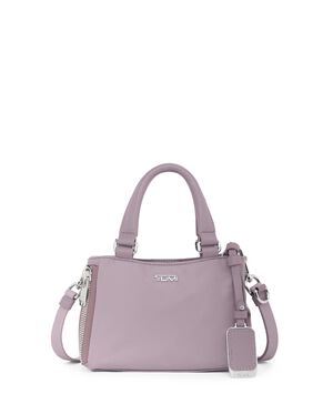 VOYAGEUR Valetta Micro Tote  hi-res | TUMI