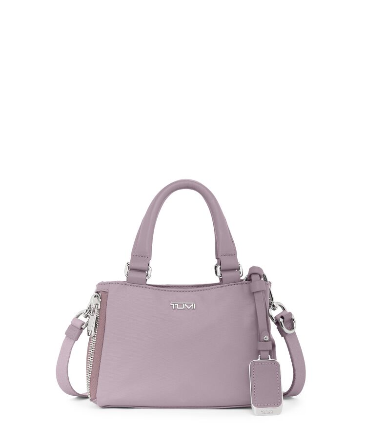 VOYAGEUR Valetta Micro Tote  hi-res | TUMI