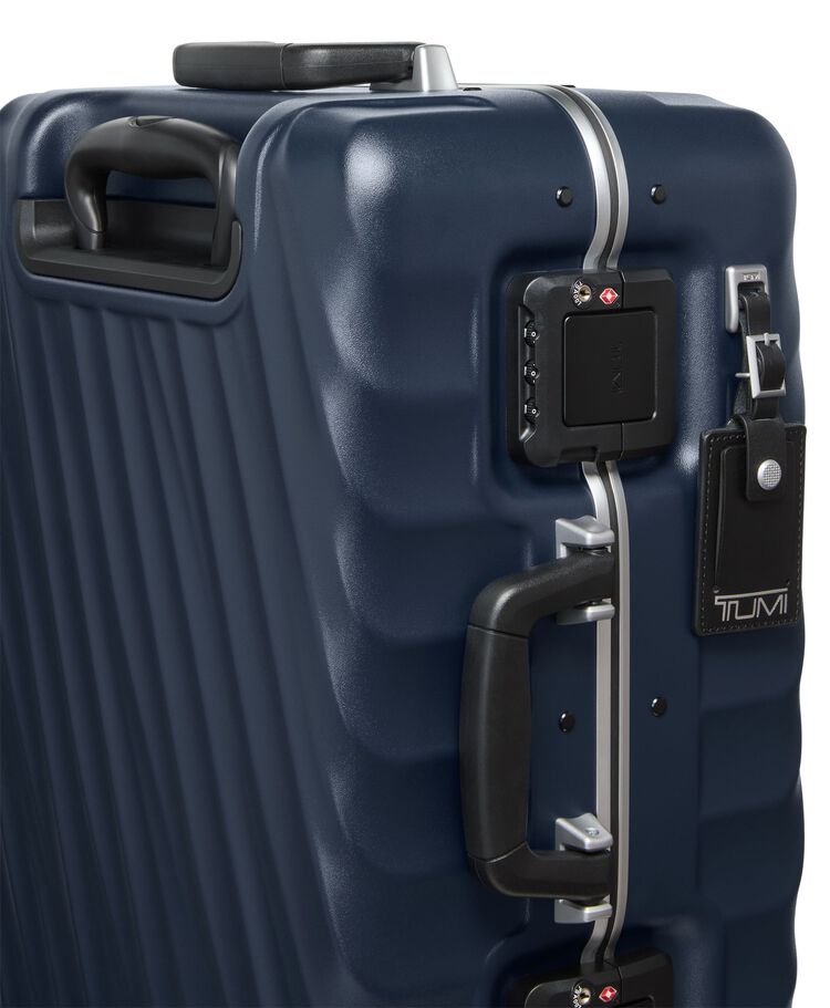 19 DEGREE FRAME International 4 Wheeled Carry-On  hi-res | TUMI