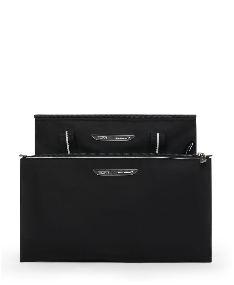 Just In Case® Tote  hi-res | TUMI