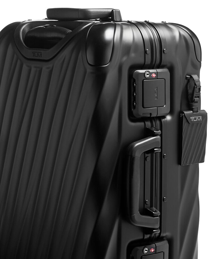 International Carry-On  hi-res | TUMI