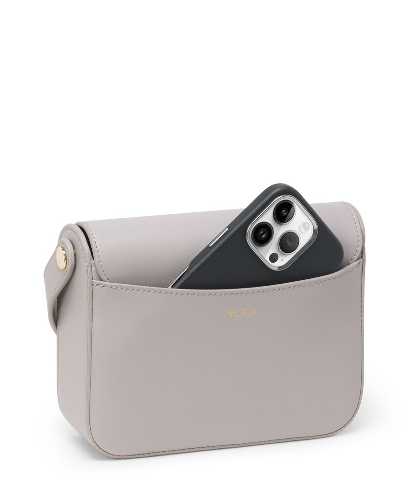 OLAS Olas Small Shoulder Bag  hi-res | TUMI
