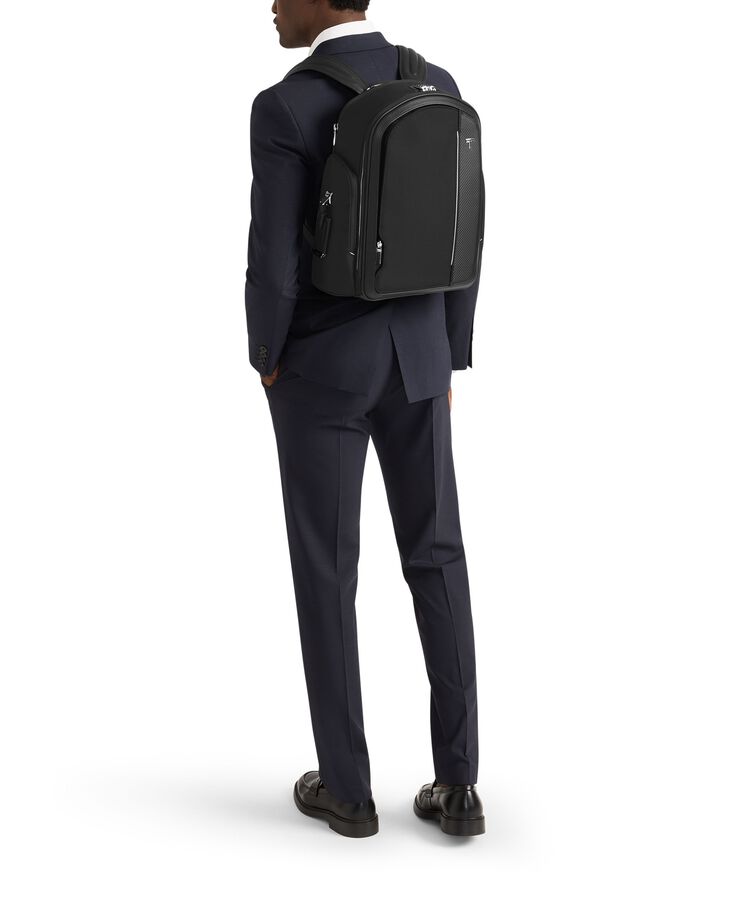 Larson Medium Backpack  hi-res | TUMI