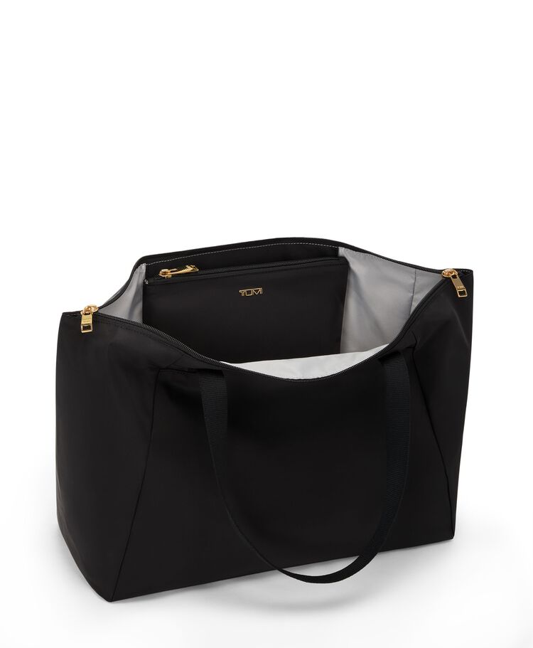 Just In Case Medium Tote  hi-res | TUMI
