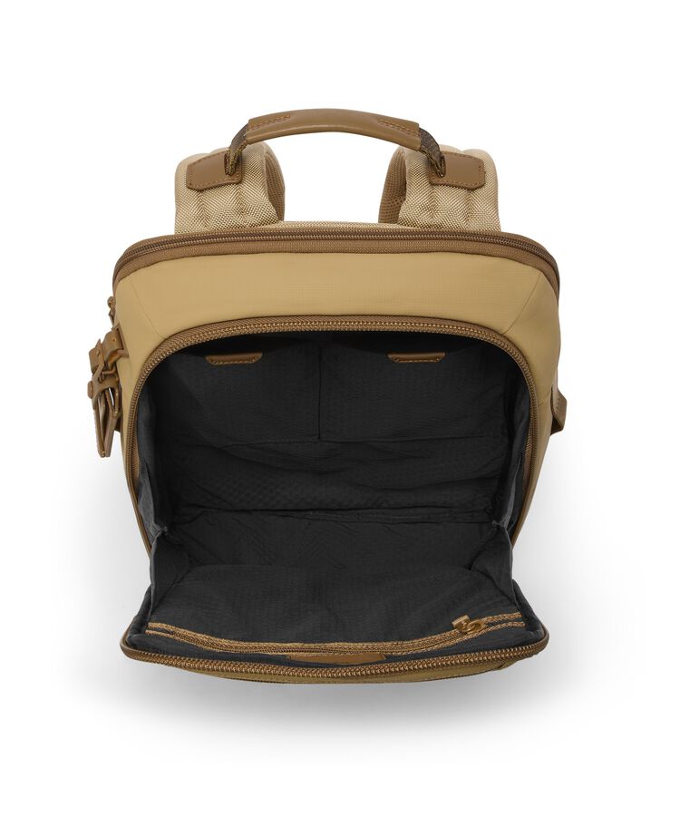 ALPHA BRAVO Dynamic Backpack  hi-res | TUMI