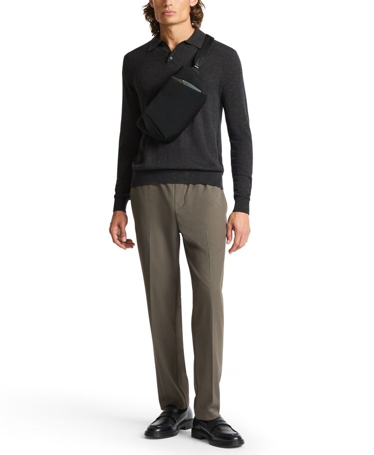 TUMI AXIS Medium Sling  hi-res | TUMI