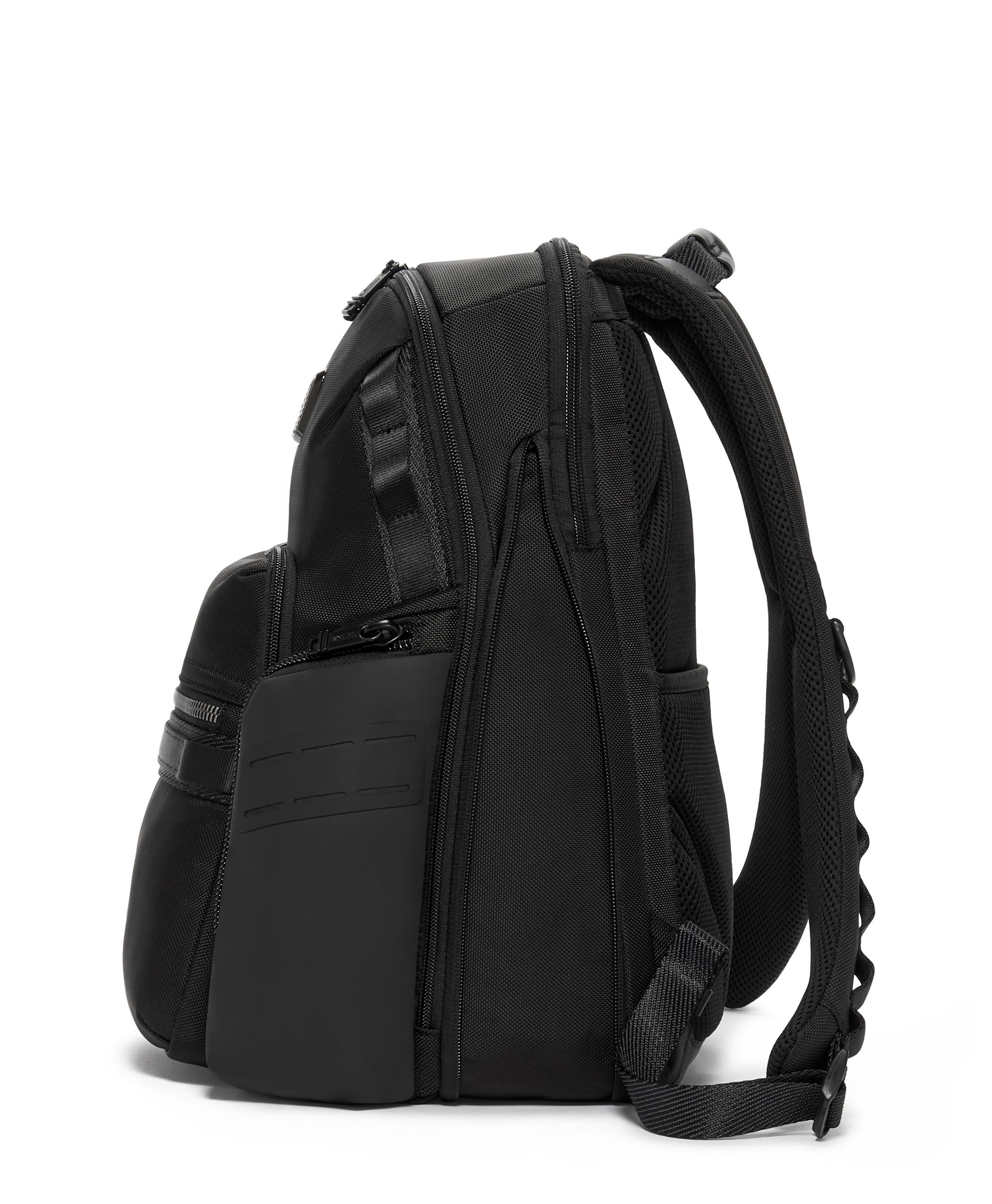 Tumi backpack singapore 2025