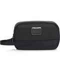 Task Travel Kit