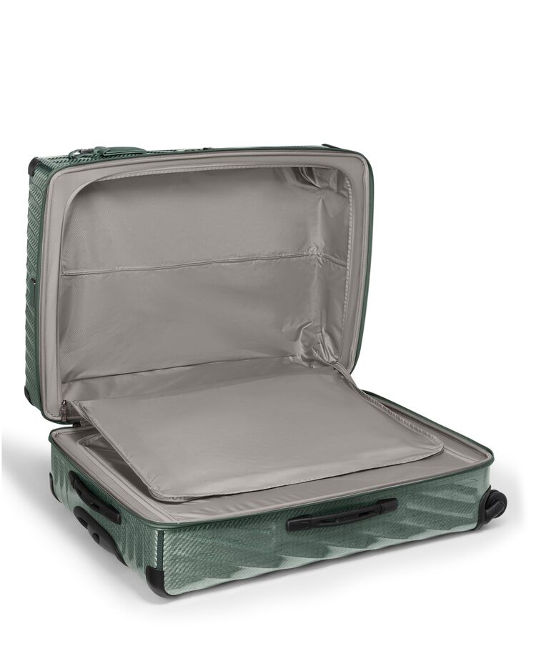 19 DEGREE LITE Extended Trip 4 Wheeled Packing Case  hi-res | TUMI