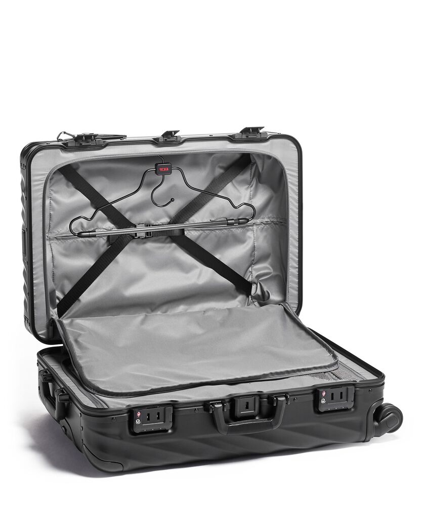 Short Trip Packing Case  hi-res | TUMI