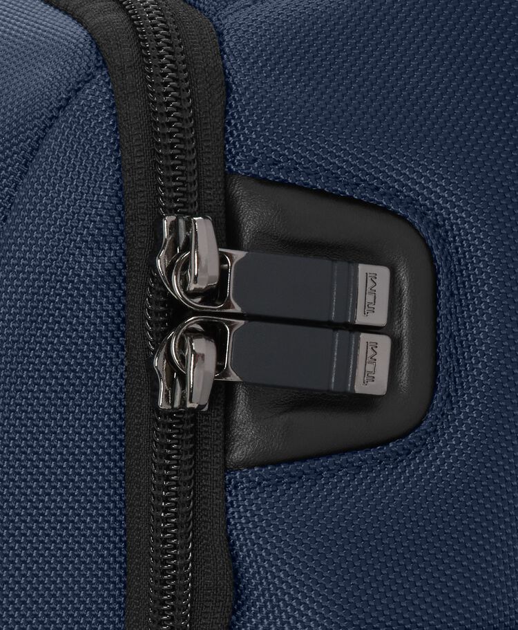 TUMI ALPHA TUMI Brief Pack&reg;  hi-res | TUMI