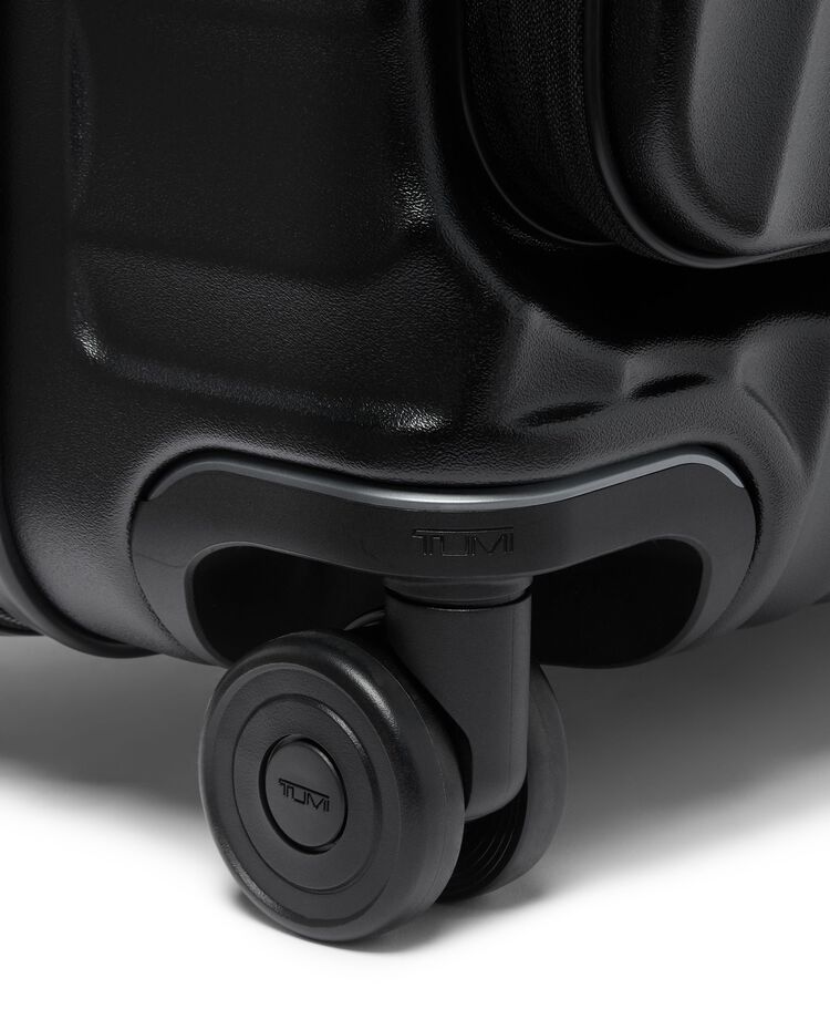 19 DEGREE Front Access Expandable Carry-On  hi-res | TUMI