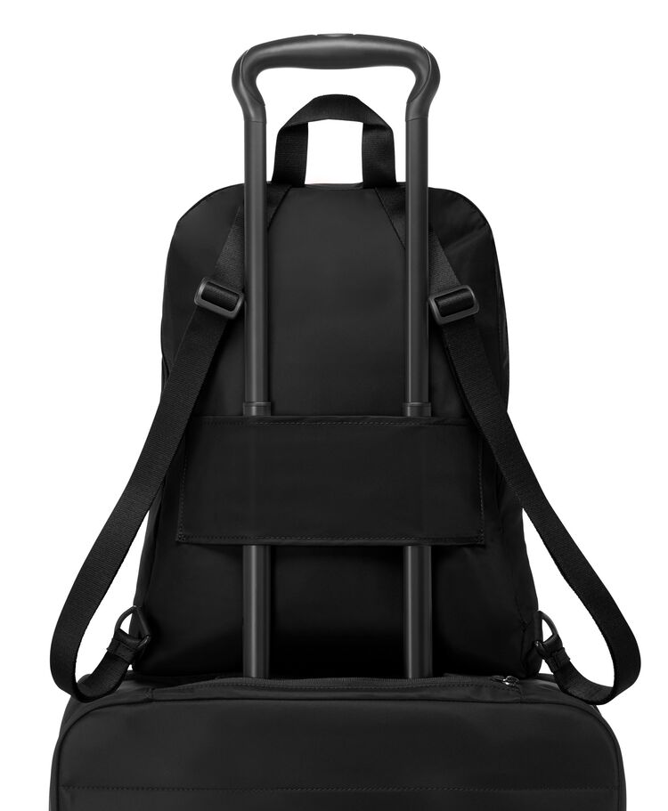 VOYAGEUR Just In Case Backpack  hi-res | TUMI