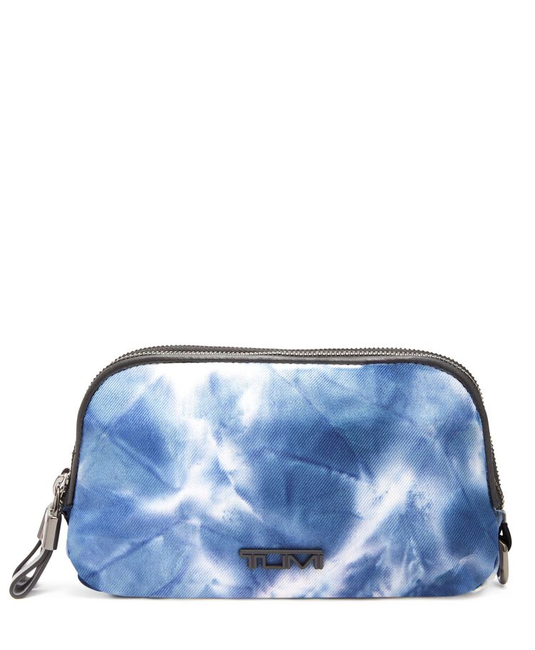 VOYAGEUR Cosmetic Pouch  hi-res | TUMI