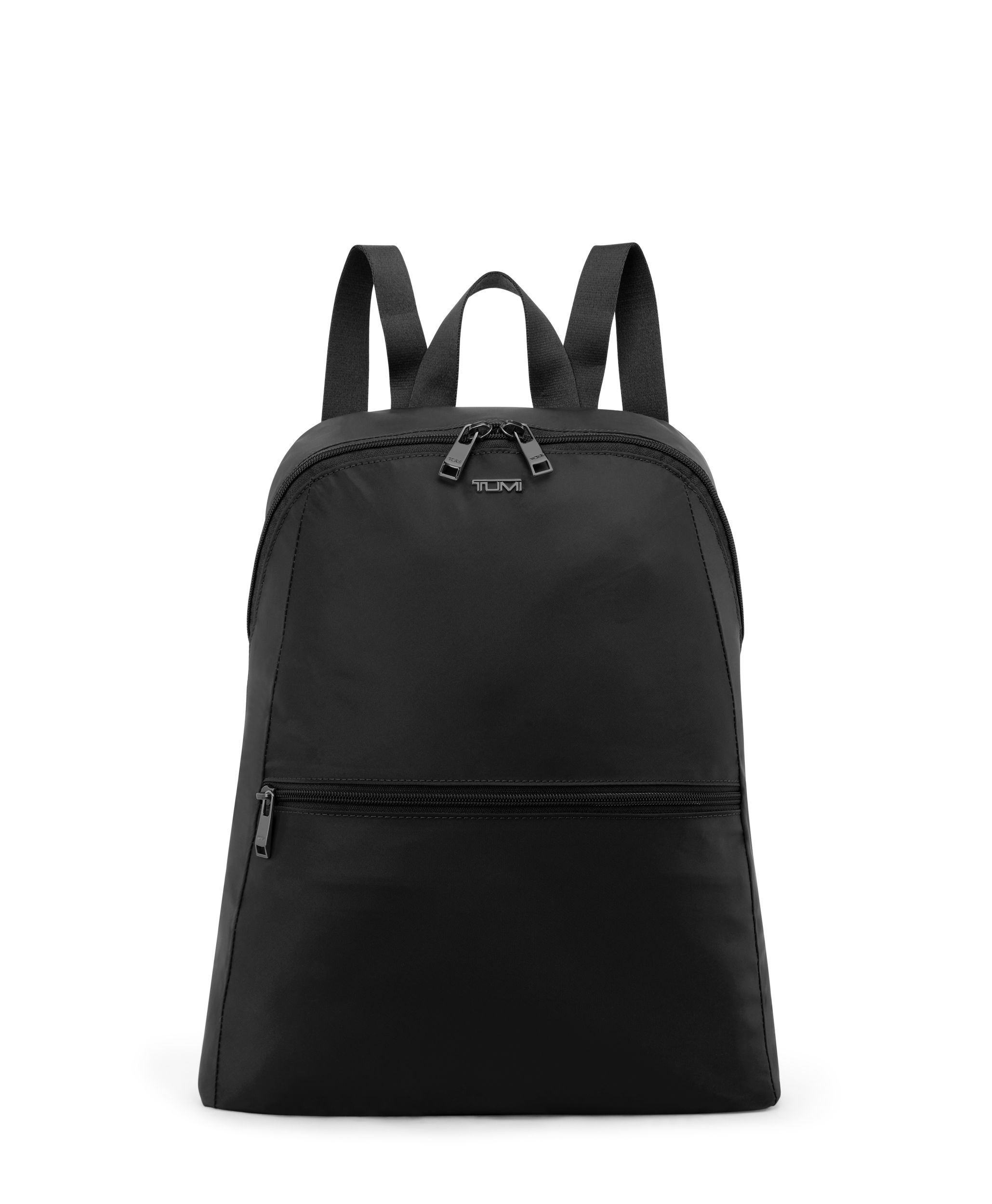 Tumi packable cheap backpack