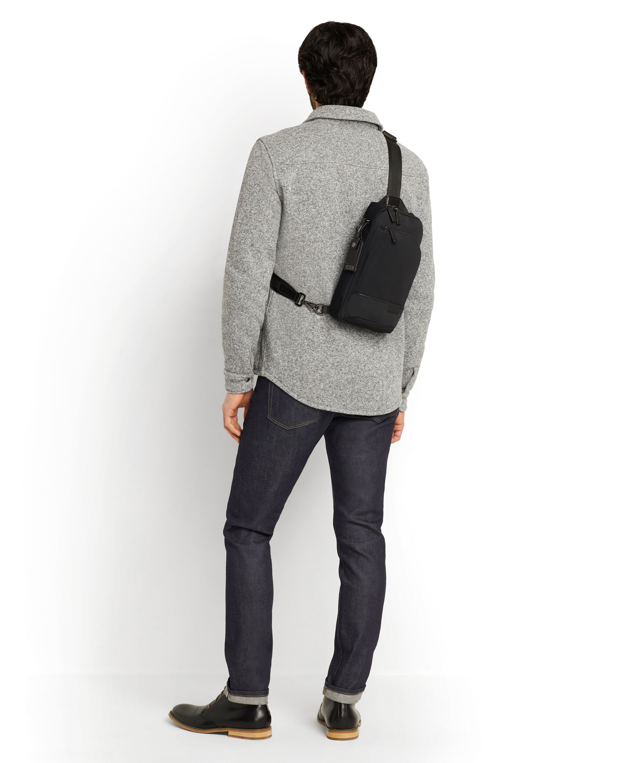 Gregory bag singapore location new arrivals