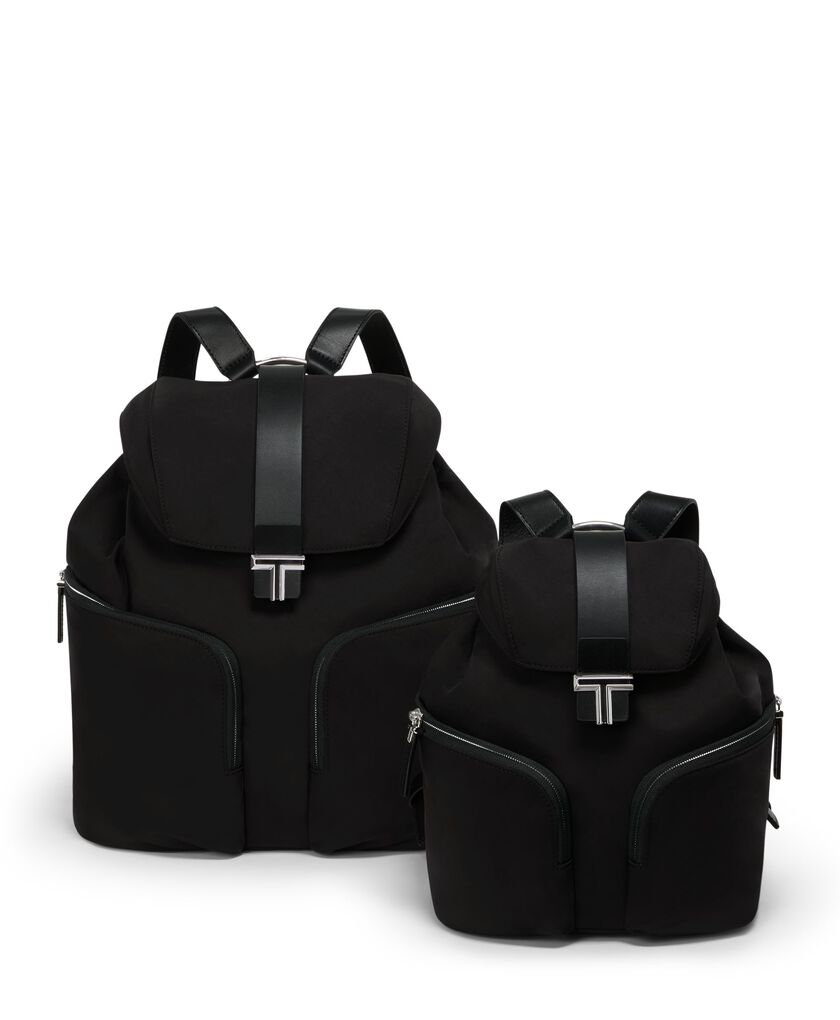 TUMI JOURNEY Journey Small Backpack  hi-res | TUMI
