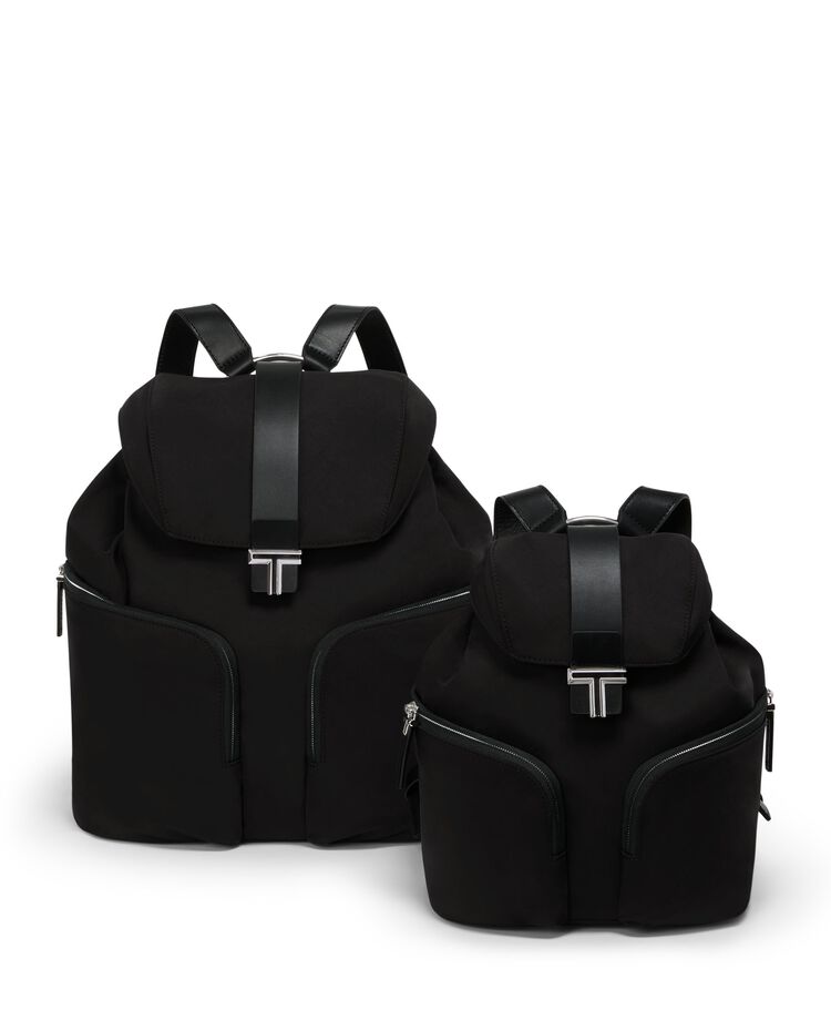 TUMI JOURNEY Journey Small Backpack  hi-res | TUMI
