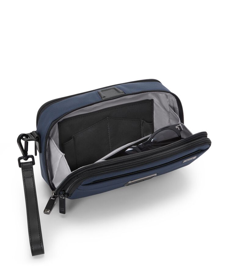 TUMI ALPHA Clutch  hi-res | TUMI