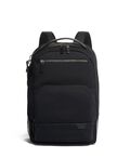 Warren Backpack