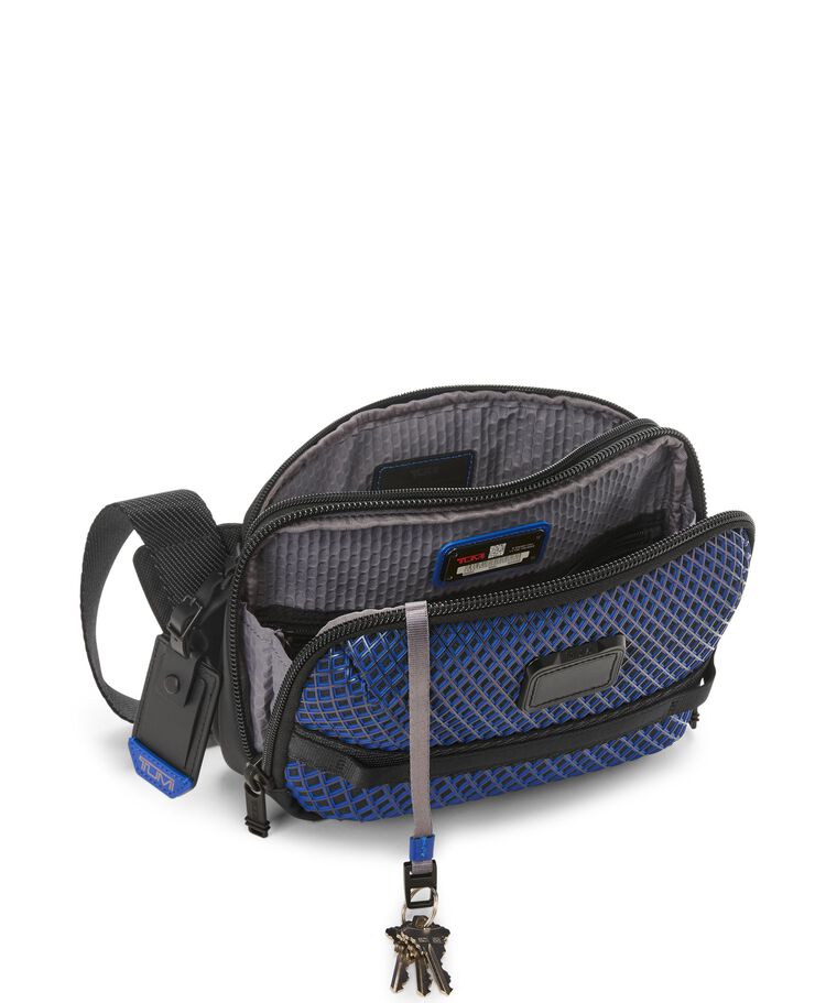 ALPHA BRAVO Ranger Crossbody  hi-res | TUMI