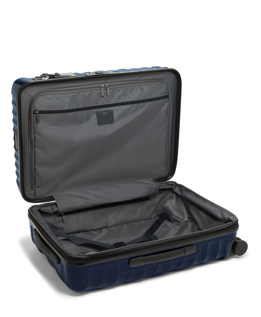 Short Trip Expandable 4 Wheeled Packing Case  hi-res | TUMI