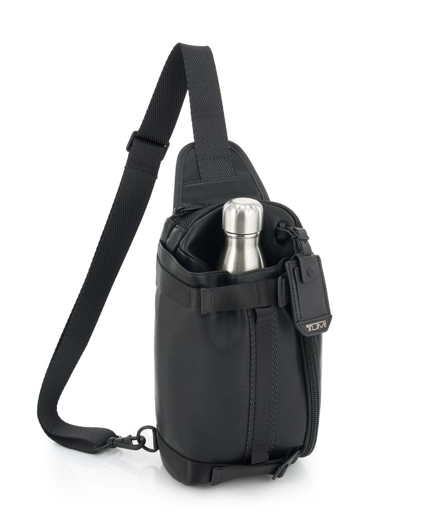 ALPHA BRAVO Platoon Sling  hi-res | TUMI